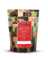 Café Anero Em Grãos 250g - Linha Sublime