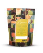 Café Anero Em Grãos 250g - Linha Supremo