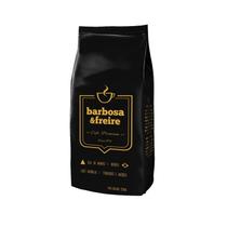 Café Arábica Barbosa e Freire - Torrado e Moído 250g