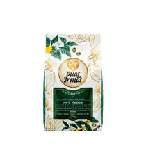 Café Arábica Bourbon Grão Duas Irmãs - 250g