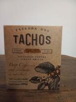 Cafe arabica - drip coffee cx c/10 Cafe arabica - drip coffee cx c/10