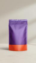 Café Aromatizado Trufas de Chocolate 100g
