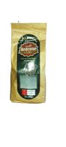 Café Artesanal Moído Redentor 100% Arábica 500 g Desde 1961 Café Artesanal Moído Redentor 100% Arábica 500 g Desde 1961