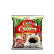 Café Atary Caseiro Tradicional 250 cx 20uni