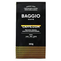 Café Baggio 250g Café Baggio 250g
