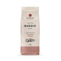 Café Baggio Aromas Chocolate Trufado moído 250 g