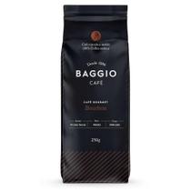 Café Baggio Café Baggio