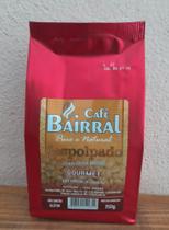 Café BAIRRAL Despolpado 250g