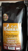Café BAIRRAL Despolpado 500g