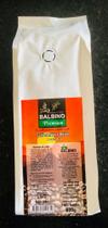 Café Balbino Premium 500 grs torrado e moído. Torra e moagem média. Café Balbino Premium 500 grs torrado e moído. Torra e moagem média.