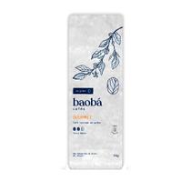 Café Baobá Gourmet em Grãos 1kg