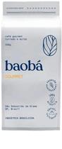Café Baobá Gourmet Moído- 250g Café Baobá Gourmet Moído- 250g