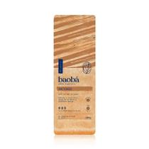 Café Baobá Intenso em grãos 500 g