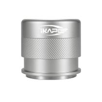 Café Barista Premium Espresso Tamper IKAPE 51MM em aço inoxidável Café Barista Premium Espresso Tamper IKAPE 51MM em aço inoxidável