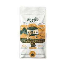 Café Bazilli em grãos 250 g