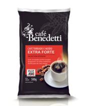 Café Benedetti Extra Forte 500g