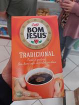 Café bom jesus Café bom jesus