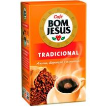 Café Bom Jesus