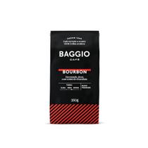 Café Bourbon Baggio 250g Café Bourbon Baggio 250g