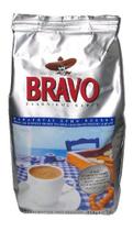Café BRAVO 454 g - Café Grego em Saquinho de 1 lb Café BRAVO 454 g - Café Grego em Saquinho de 1 lb