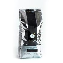 Café Bravo Café em grãos 1 Kg Café Bravo Café em grãos 1 Kg
