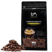 Café Buon Me Premium Robusta em Grãos 500 g Café Buon Me Premium Robusta em Grãos 500 g