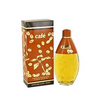 Café-Café - Perfume Feminino Eau de Parfum 90 ml