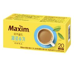 Café Caincosmetic Mocha Gold Zero Açúcar 20 Sachês Café Caincosmetic Mocha Gold Zero Açúcar 20 Sachês