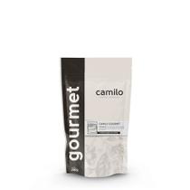 Café Camilo Gourmet 250g