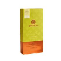Café Catucaí Cápsula Orfeu - 50g