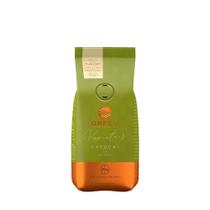 Café Catucaí em Grãos Orfeu - 250g