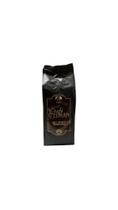 Cáfe Cedran 100% Arabica Tradicional - 500gr