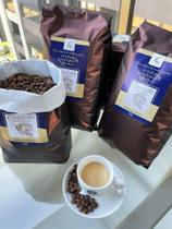 Café Ciribelli Especial, 5 Pacotes 500g Grãos