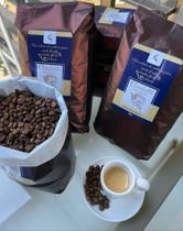 Café Ciribelli Especial - Torrado em Grãos - 1 kilo