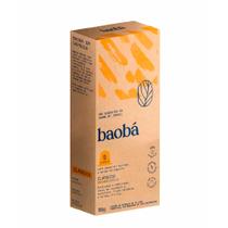 Café Clássico Baobá 10 Cápsulas Café Clássico Baobá 10 Cápsulas