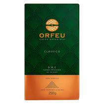 Café Clássico Ofreu 250g
