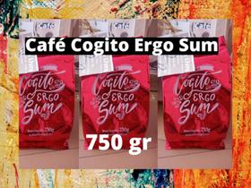 Café Cogito