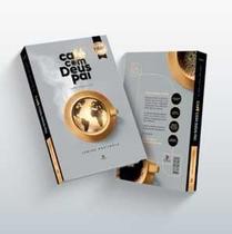 Café com Deus Pai Vol. 6 - 2026