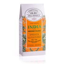 Café Compagnia Dell'Arabica India 250g
