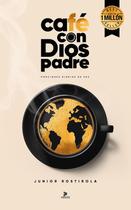 Cafe Con Dios Padre - Velos