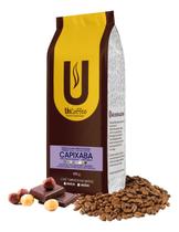 Café Conilon Especial 100% Puro Uncoffee 500g Café Conilon Especial 100% Puro Uncoffee 500g