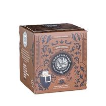 Café Constantino Drip Coffee 10 unidades