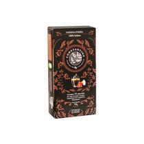 Café Constantino em cápsulas 10 unidades