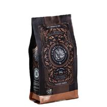 Café Constantino em grãos 250 g Café Constantino em grãos 250 g