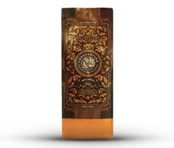 Café Constantino Em Grãos Especial - 500g