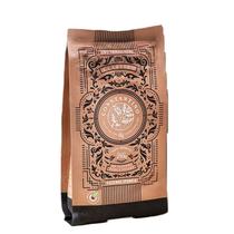 Café Constantino moído 250 g