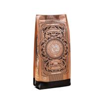 Café Constantino moído 500 g