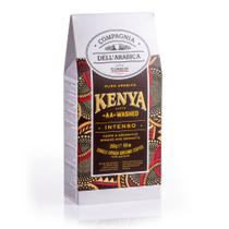 Café Corsini Compagnia Dell'Arabica Kenya 250g Café Corsini Compagnia Dell'Arabica Kenya 250g
