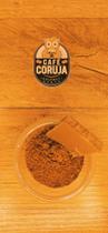 Café Coruja Gourmet + Cacau 250g