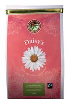 Café Costas 5588 Fairtrade Daisys Moído 250g Café Artesanal Feminino